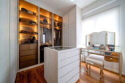 Binjai Crest (D21), Terrace #522437731